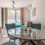 Azur Deluxe