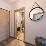 Azur Deluxe Apartment