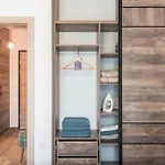 Azur Deluxe Apartment Saints Constantine and Helena
