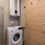 Apartment Azur Deluxe *