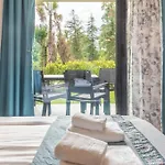 Apartment Azur Deluxe *