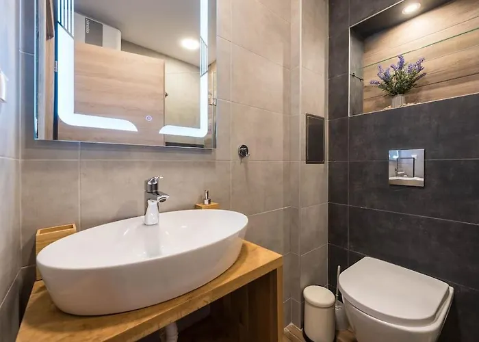 Azur Deluxe St Constantin et Helena